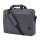 HP Prelude Pro 15.6" Bag - 720623 - zdjęcie 2